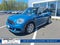2018 MINI Countryman Cooper S