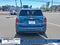 2018 MINI Countryman Cooper S