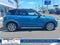 2018 MINI Countryman Cooper S