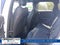 2018 MINI Countryman Cooper S