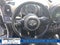 2018 MINI Countryman Cooper S