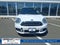 2018 MINI Countryman Cooper S