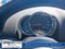 2018 MINI Countryman Cooper S