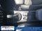 2018 MINI Countryman Cooper S