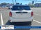 2018 MINI Countryman Cooper S