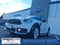 2017 MINI Countryman Cooper