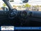 2017 MINI Countryman Cooper