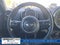 2017 MINI Countryman Cooper