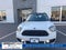 2017 MINI Countryman Cooper
