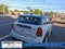2017 MINI Countryman Cooper