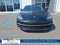 2018 Porsche Panamera 4S