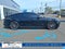 2018 Porsche Panamera 4S