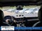 2020 Porsche Cayenne Base