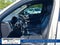 2020 Porsche Cayenne Base