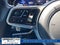 2020 Porsche Cayenne Base