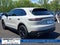 2020 Porsche Cayenne Base