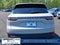 2020 Porsche Cayenne Base