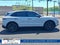 2020 Porsche Cayenne Base