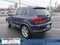 2012 Volkswagen Tiguan SEL