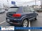2012 Volkswagen Tiguan SEL