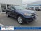 2012 Volkswagen Touareg Sport