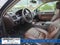 2012 Volkswagen Touareg Sport
