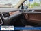 2012 Volkswagen Touareg Sport