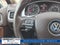 2012 Volkswagen Touareg Sport