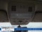 2012 Volkswagen Touareg Sport