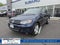 2012 Volkswagen Touareg Sport