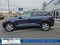 2012 Volkswagen Touareg Sport