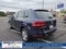 2012 Volkswagen Touareg Sport
