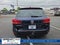 2012 Volkswagen Touareg Sport