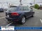 2012 Volkswagen Touareg Sport