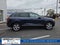 2012 Volkswagen Touareg Sport