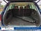 2012 Volkswagen Touareg Sport