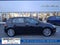 2012 Volkswagen Golf TDI