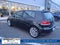2012 Volkswagen Golf TDI