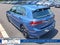 2025 Volkswagen Golf GTI Autobahn