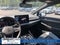 2025 Volkswagen Golf GTI Autobahn