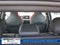 2025 Volkswagen Golf GTI Autobahn