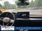 2025 Volkswagen Golf GTI Autobahn