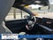 2025 Volkswagen Golf GTI Autobahn
