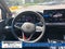 2025 Volkswagen Golf GTI Autobahn