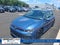 2025 Volkswagen Golf GTI Autobahn
