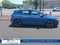 2025 Volkswagen Golf GTI Autobahn