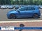 2025 Volkswagen Golf GTI Autobahn
