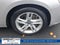 2015 Volvo S60 T5 Platinum