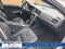 2015 Volvo S60 T5 Platinum