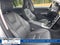 2015 Volvo S60 T5 Platinum